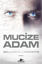 Picture of Mucize Adam