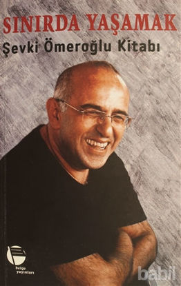 Picture of Sınırda Yaşamak