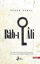 Picture of Bab-ı Ali