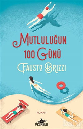 Picture of Mutluluğun 100 Günü