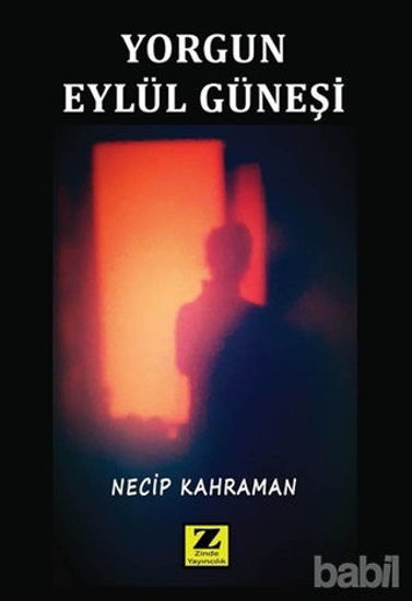 Picture of Yorgun Eylül Güneşi