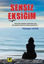 Picture of Sensiz Eksiğim
