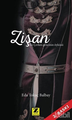 Picture of Zişan