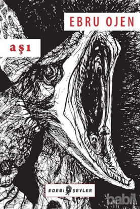 Picture of Aşı