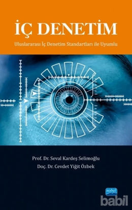 Picture of İç Denetim