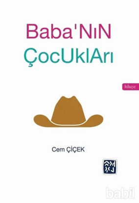Picture of Baba'nın Çocukları