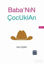 Picture of Baba'nın Çocukları