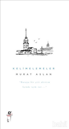 Picture of Kelimelemeler