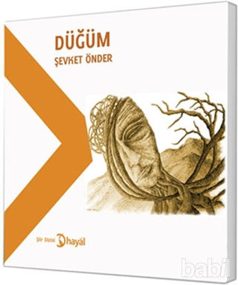 Picture of Düğüm