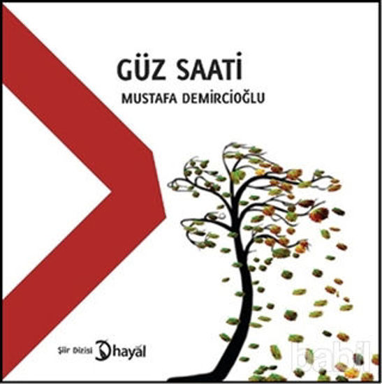 Picture of Güz Saati