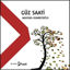 Picture of Güz Saati