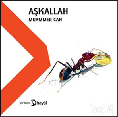 Picture of AşkAllah