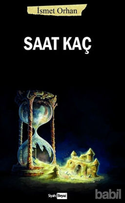 Picture of Saat Kaç