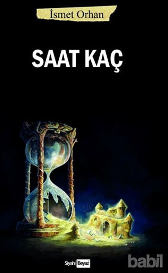 Picture of Saat Kaç