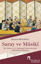 Picture of Saray ve Musiki