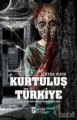 Picture of Kurtuluş Türkiye