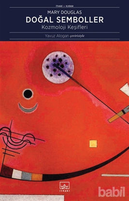 Picture of Doğal Semboller: Kozmoloji Keşifleri