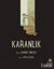 Picture of Karanlık