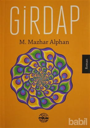 Picture of Girdap