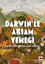 Picture of Darwin’le Akşam Yemeği