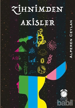 Picture of Zihnimden Akisler