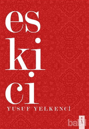 Picture of Eskici