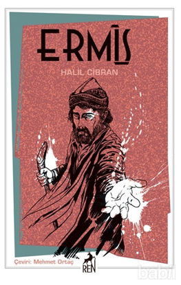 Picture of Ermiş