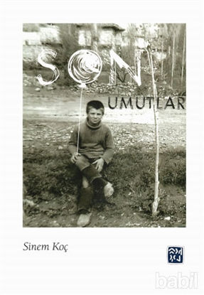 Picture of Son Umutlar