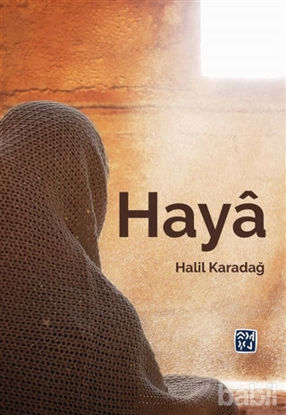Picture of Haya