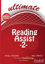 Picture of Reading Assist - 2