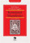 Picture of Komünist Manifesto