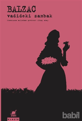 Picture of Vadideki Zambak