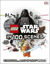 Picture of Lego Star Wars in 100 Scenes: Six Movies A Lot of Lego Bricks