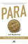 Picture of Para