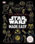 Picture of Star Wars - Made Easy