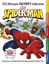 Picture of Marvel Spider - Man Ultimate Factivity Collection
