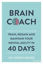 Picture of Brain Coach
