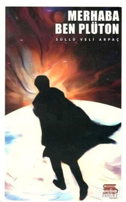 Picture of Merhaba Ben Plüton