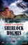 Picture of Sherlock Holmes - Savaş Tanrıları