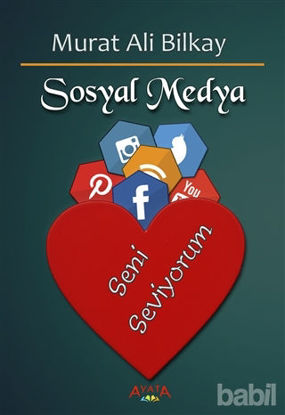 Picture of Sosyal Medya