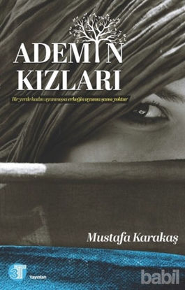 Picture of Ademin Kızları