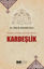 Picture of Kardeşlik