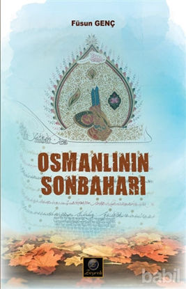 Picture of Osmanlının Sonbaharı