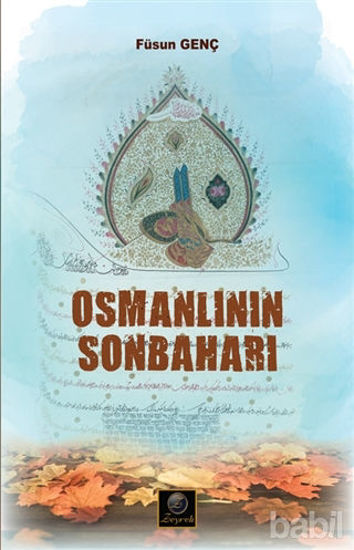 Picture of Osmanlının Sonbaharı