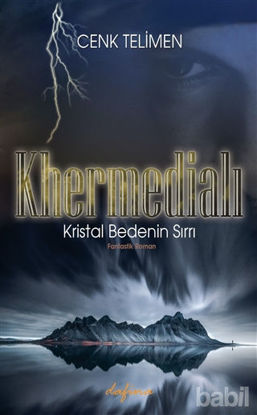 Picture of Khermedialı