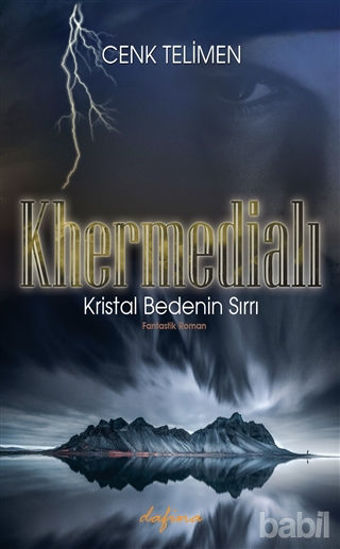 Picture of Khermedialı