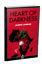 Picture of Heart of Darkness