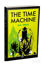 Picture of The Time Machine