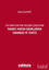 Picture of 1958 Tarihli New York Sözleşmesi Çerçevesinde Yabancı Hakem Kararlarının Tanınması ve Tenfizi