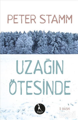 Picture of Uzağın Ötesinde